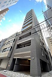 エルスタンザ神田須田町