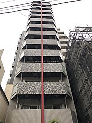 メインステージ上野松が谷