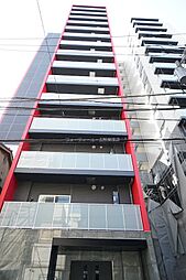 メインステージ浅草入谷I