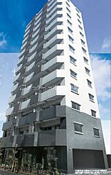 メインステージ元浅草