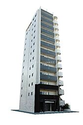 メインステージ浅草橋