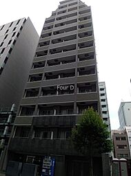 パレステュディオ神田神保町