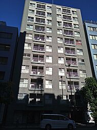 プレール・ドゥーク神田