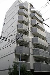 DOLCE秋葉原NORTH五番館