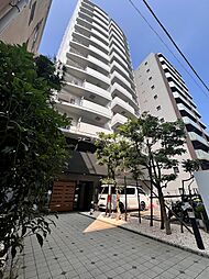 ミリアレジデンス御茶ノ水