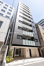 コルティーレ日本橋人形町