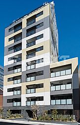 ガーラ・レジデンス本郷三丁目