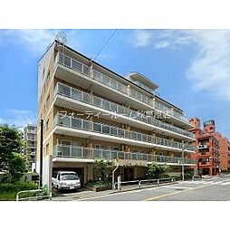 プライマル小石川