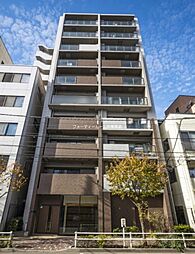 レオーネ上野入谷