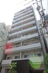 リブリ・東上野