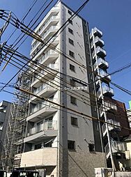 イーストランド日本堤