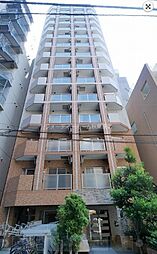 サンスタレ浅草