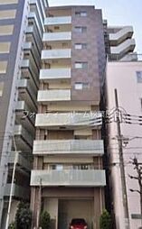 ブレシア新御徒町