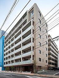 アクティ東仲通り