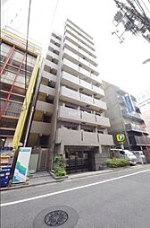 ルーブル日本橋