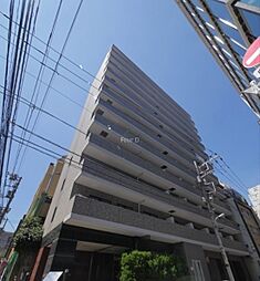 HF銀座レジデンスEASTII