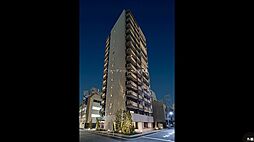 ルフォンプログレ秋葉原EAST