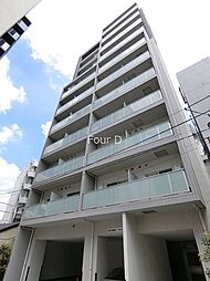 Belle　Vue　浅草橋