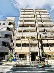 シエル白山　A館