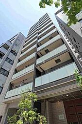 アーバネックス秋葉原EAST