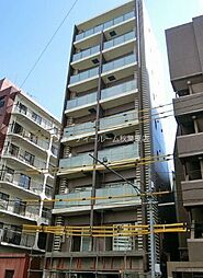 サンイング飯田橋