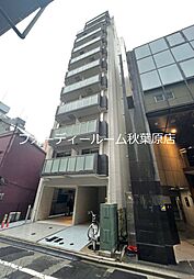 Dolce Vita 浅草橋