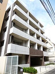 ヴィラ・セッコ