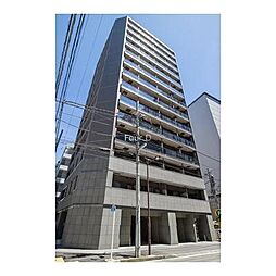 シティカレント大手町