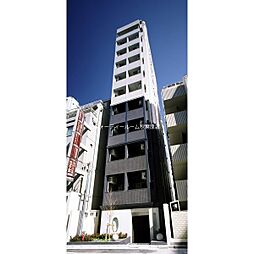 エステムプラザ丸の内NORTH RISE