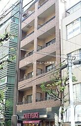 ユーキメゾン一番町