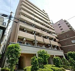 プレール・ドゥーク東京EASTII