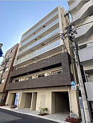 Monte Luce（モンテルーチェ）