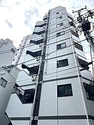 Dreamia上野御徒町