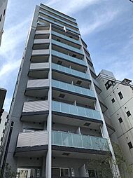 GLACIER神保町