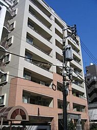 エクセレント浅草橋