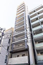 グランジット大手町