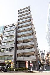 Anville神田司町