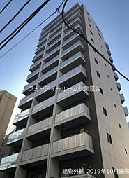 シティインデックス千代田秋葉原