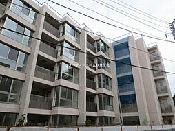 デュエット北千住マキア