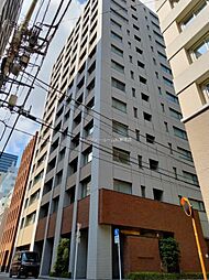 クラッシィハウス神田美土代町
