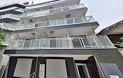 墨田区向島２丁目
