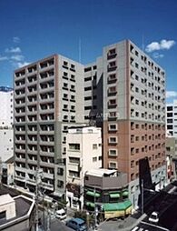 ガラ・ステージ神田