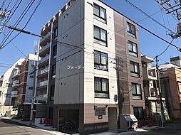 Live　Casa　Sumiyoshi