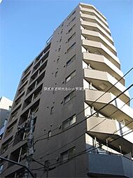 OLIO九段下