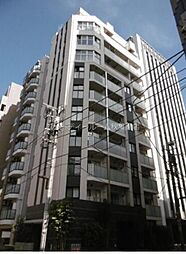 ザ・パークワンズ千代田佐久間町