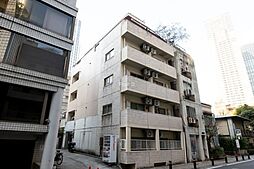 メディウス虎ノ門