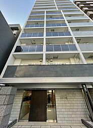 ルーラル二十四番館
