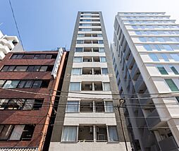 アクサス大手町ラクシーズ
