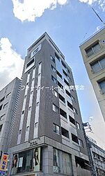 スプリーム・北上野