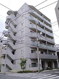 ヴェルト墨田ノース